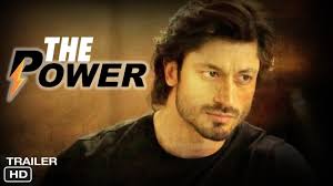 Zee5 has been working towards building a super app and hipi is a part of the journey. The Power Trailer L Vidyut Jamwal L Shruti Hassan L Power Trailer Zee5 Youtube