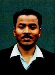 Teaching Staff || MBRACE