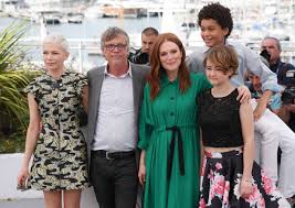 Résultat de recherche d'images pour "wonderstruck FILM"
