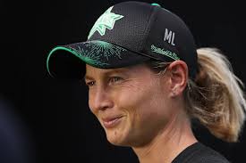 Meg Lanning in sad new twist after decision to retire from international  cricket