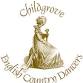 Childgrove English Country Dance event in Webster Groves, MO