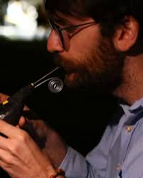 Borce Bogoevski (@borce.bogoevski) • Instagram photos and videos