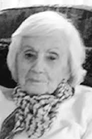 Mary Rew's Instagram, Twitter & Facebook