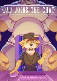 Furry Genre - Page 128 of 331 - MRM