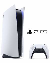 Ps5 Giveaway 2021 We Re Giving Away A Free Sony Ps5 To 100 Lucky Winners Entering To Win Easy In 2021 Playstation Sony Playstation Playstation 5