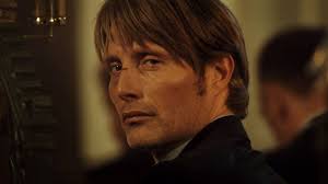 The Art of Cinema (@ethan_lecter) • Mga litrato at video sa Instagram