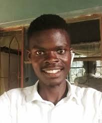 Samia people in Kenya