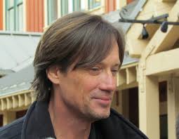 College Bound Council