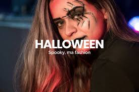 Outfit Donna per ogni Look & Occasione