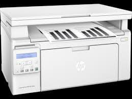 Hp laserjet pro mfp m130fw. Hp Laserjet Pro Mfp M130nw Driver