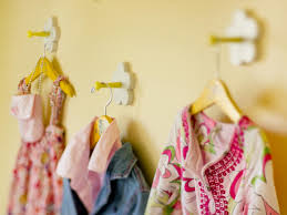 Check spelling or type a new query. A Multifunctional Little Girl S Room In A Small Space Hgtv