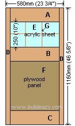 Dec 18, 2017 · this playhouse will remind you of your childhood at your grandparents' place in the countryside. Free Playhouse Plans Buildeazy