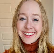 Faculty & Staff Directory