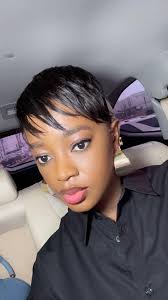 Life is hard bt never give up 👆 1day it's day god u hear you prayer 👆🙏