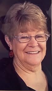 Obituary information for Elizabeth Anne Wilder