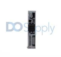 Allen Bradley 2198-D012-ERS3