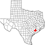 wharton texas from en.wikipedia.org