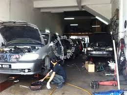 Facebook is showing information to help you better understand the purpose of a page. Tensioner Bearing Servis Kereta Datang Ke Rumah Naza Ria Tidak Menukar Minyak Hitam Mengikut Naza Ria Convert Toyota Engine Servis Bergerak Area Melaka Prestone Motor Oil Manual Transmission Fluid Shock Absorber