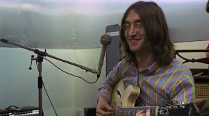 Less greatest hits collections than surveys of the. The Beatles Get Back Sneak Peek Paints A Rather Joyful Picture Of The Band S Last Year Watch Video Entertainment News The Indian Express