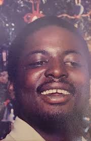 Obituary for James Edward Henry