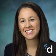 Dr. Michael Devinney, MD