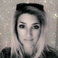 Leroy Goss Email & Phone Number