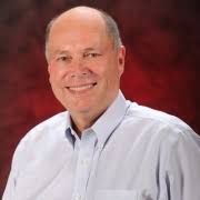 TOM ROGGE RETIRES AFTER 23 YEARS AT CRAMER'S HELM