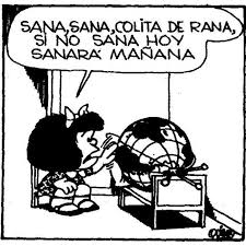 We did not find results for: Imagenes De Mafalda Con Frases Reflexion Perfil Whatsapp Imagenes Para Whatsapp Frases Y Perfil Fotos Para Mostrar