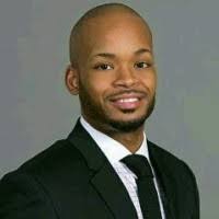 40+ "Donald Killian" profiles