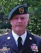 Edward Lee Flint Obituary (2025)