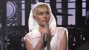 The Bernie Mac Shows Camille Winbush Claps Back At Haters, Explains Why  She Joined OnlyFans | Cinemablend