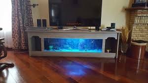 Check spelling or type a new query. Cabinet Tv Stand Aquarium Aquacentury Interior Solutions