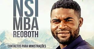Check spelling or type a new query. Nsimba Reoboth Es Maravilhoso Senhor Gospel Ango Mais