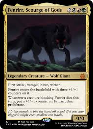 Team wolf pack pewpew, grovetown, ga. Mtg Design