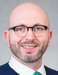 Notes from the Interim Director