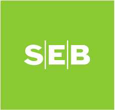 The bank offers financial, life insurance, and eurocard services. Seb Group Wikipedia