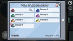 100 Learning And Teaching Ideas In 2020 Teaching Learning Facebook Layout