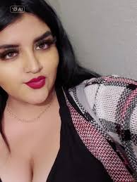 Stephanie Jean Garner Navarrete