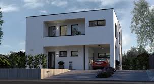 70er jahre bau groovt sich in die neuzeit homify altes haus renovieren okal altes haus kaufen und sanieren so geht s vorher nachher ein siedlungshaus im rheinland wird modern vorher nachher ein siedlungshaus im rheinland wird modern hausideen das haus fachwerkhäuser altes renovieren ideen altbausanierungen 10 irrtümer über die sanierung. Designhauser Von Okal