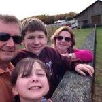 Mark Maglin (markmaglin)