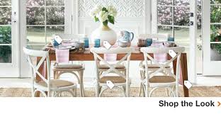 A wide variety of wall paper decorations options are available to you, such as style, textile wallpaper material, and wallpapers type. Wallpaper Home Decor The Home Depot