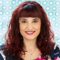 Melissa Alfano Email & Phone Number