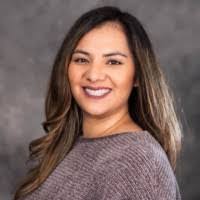 Virginia Tello's Instagram, Twitter & Facebook