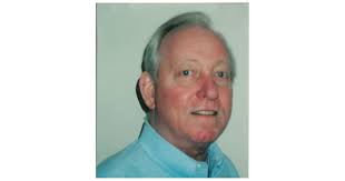 Steven John Dense Obituary (2024)