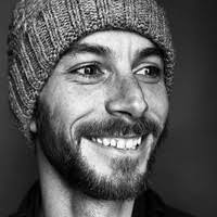 70+ "Alex Allard" profiles