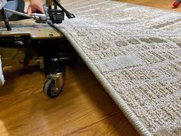 Maybe you would like to learn more about one of these? Carpet Binding Fringing And Serging Mark Gonsenhauser S Rug Carpet Superstore Virginia Beach Oriental Rug Area Rugs And Rug Cleaning Expert Norfolk Oriental Rugs Suffolk Clean Rugs Rug Cleaning Care