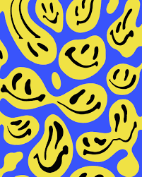 Wall Art Iphone Wallpaper Vintage Smile Wallpaper Aesthetic Iphone Wallpaper Looking for the best smiley face wallpapers? smile wallpaper aesthetic iphone wallpaper