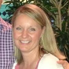 Pamela Upton Notaro (@pammyup)