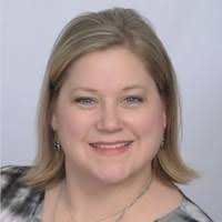 10+ "Melody Rojas" profiles