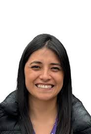 10 New Inspiring Trends in Hair Care for 2025 • EURO COSMETICS Magazine